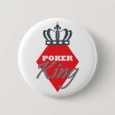 Search for poker badges Playing
