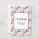 Search for pink pattern cards Fun