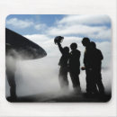 Search for member mousepads Outdoors