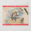 Search for diddle diddle postcards Cat