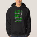 Search for drift hoodies Racecar
