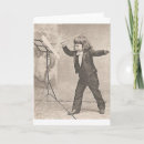 Search for conductor cards Symphony