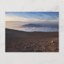 Search for mounted postcards Travel destinations