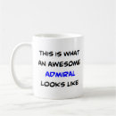 Search for navy ship mugs Admiral