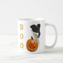 Search for fox terrier mugs Smooth