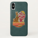 Search for scooby doo iphone cases Hanna barbera cartoon