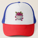 Search for cute berries hats Sweet