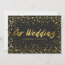 Search for heart wedding invitations Modern