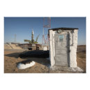 Search for rocket launch posters Outdoors