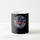 Search for school sports mugs Retro
