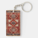 Search for red carpet key rings Vintage