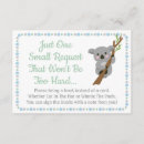 Search for bring it Boy baby shower