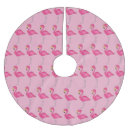 Search for flamingo christmas decor Pink