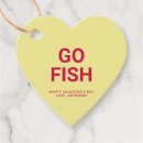 Search for yellow fish Cute