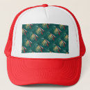 Search for fins hats Fish