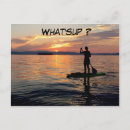Search for sup postcards Water sports