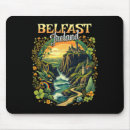 Search for belfast electronics Dublin