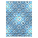 Search for denim tablecloths Stylish