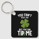 Search for kiss me key rings Lucky