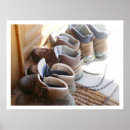 Search for hikers art Hiking