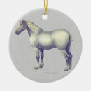 Search for draught christmas tree decorations Percheron