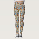 Search for jesus leggings Christian