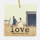 Search for typewriter font Trendy