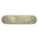 Search for shows skateboards Coloured