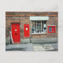 Search for old christmas postcards Mail