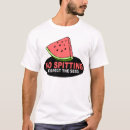 Search for watermelon mens clothing Hilarious