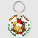 Search for beer festival key rings Munich