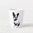 Search for french bulldogs mugs Pet