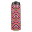 Search for vintage floral wallpaper mugs Texture