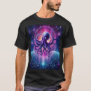 Search for unive tshirts Nebula