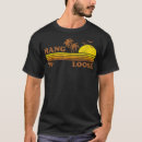 Search for hang loose clothing Retro