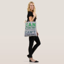 Search for challenges bags Motivational