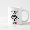 Search for dad cartoon mugs Funny