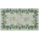 Search for easter tablecloths Green