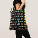 Search for hippy tote bags Cute