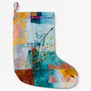 Search for bad christmas stockings Aged