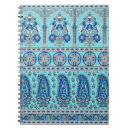 Search for borders designs notebooks Ethnic