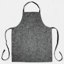 Search for cardboard aprons Texture