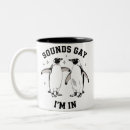 Search for vintage gay mugs Lgbt