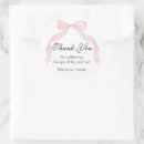 Search for bridalshower stickers Pink