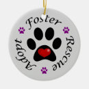 Search for animal shelter christmas tree decorations Pet