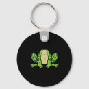 Search for frog key rings Costume