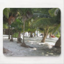 Search for bum mousepads Beach
