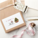 Search for grey dog stickers Funny