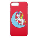 Search for blue unicorn iphone cases Magical