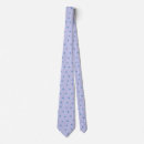 Search for purple polka dot pattern ties Dotted